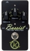 Keeley Bassist Compressor Keeley Bassist Compressor